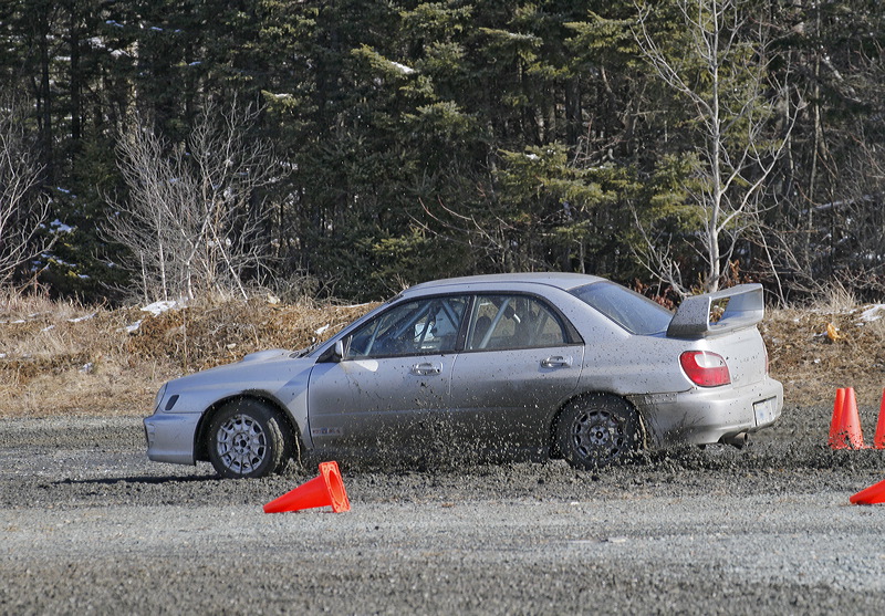 _mg_3467.jpg