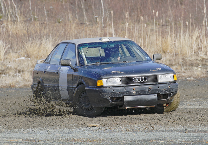 _mg_3497.jpg