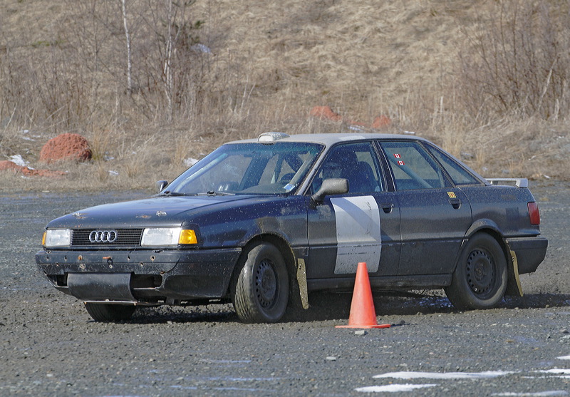 _mg_3505.jpg