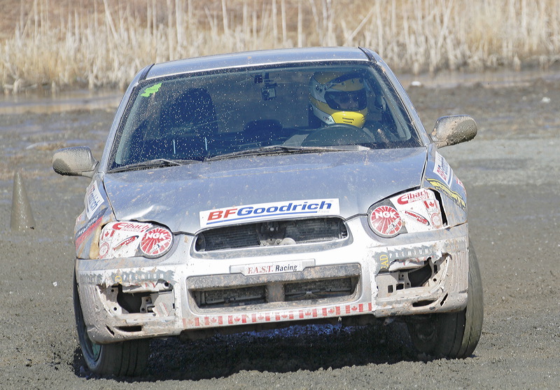 _mg_3513.jpg
