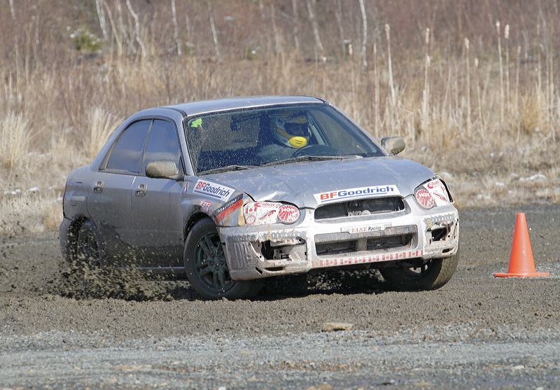 _mg_3521.jpg