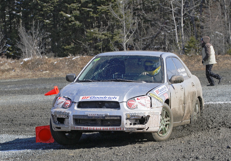 _mg_3525.jpg