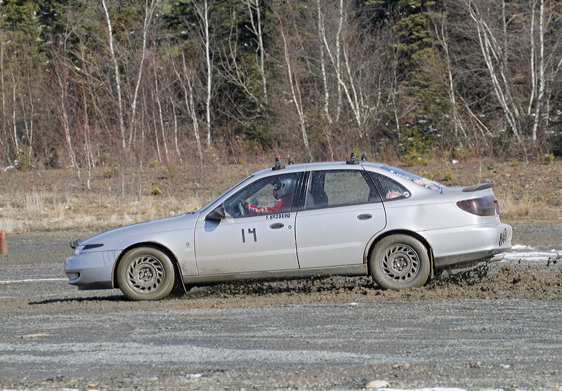 _mg_3538.jpg