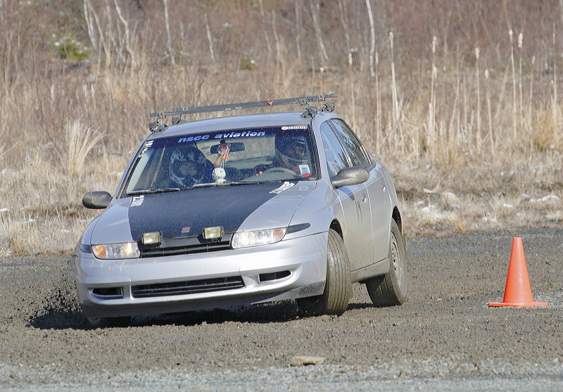 _mg_3545.jpg