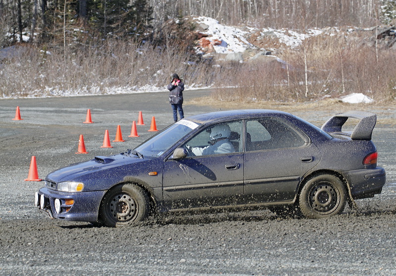 _mg_3610.jpg