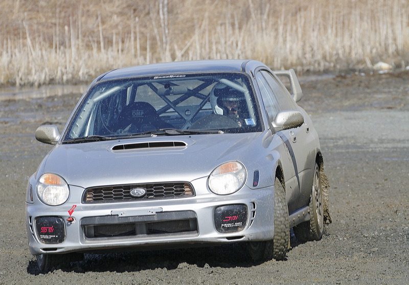 _mg_3618.jpg