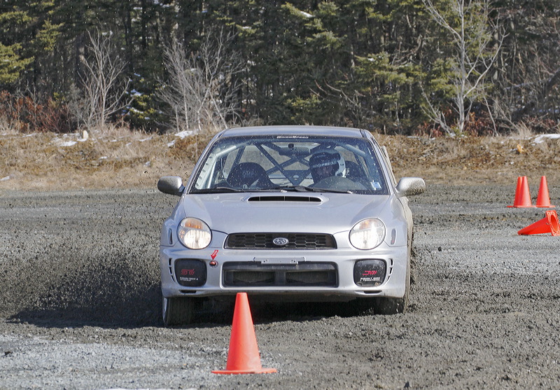 _mg_3628.jpg