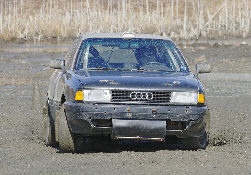 _mg_3640.jpg