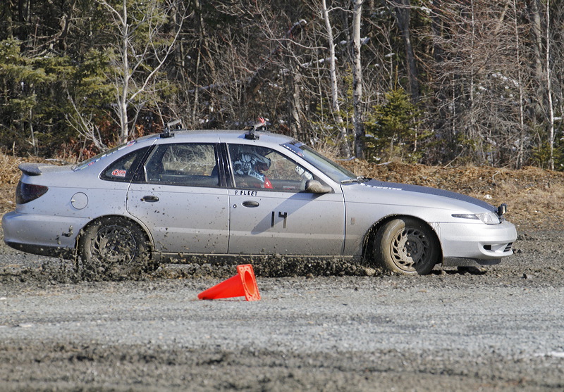 _mg_3685.jpg