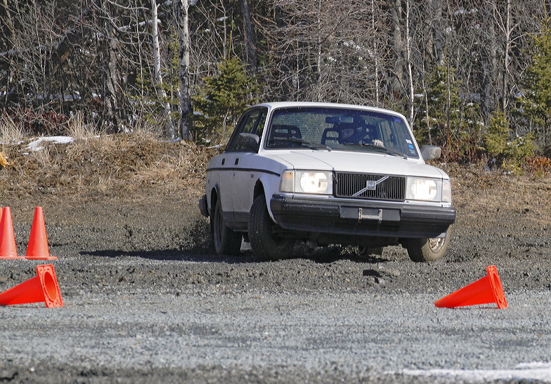 _mg_3706.jpg