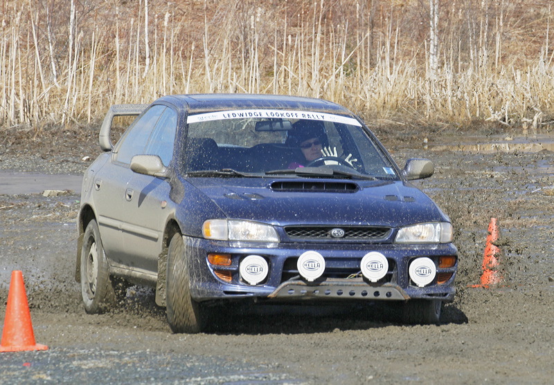 _mg_3720.jpg