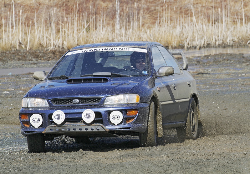 _mg_3723.jpg