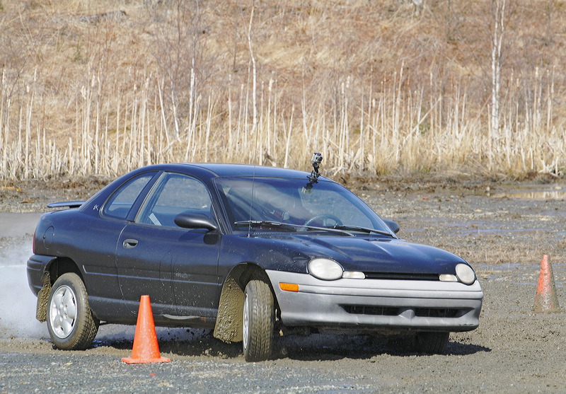 _mg_3750.jpg
