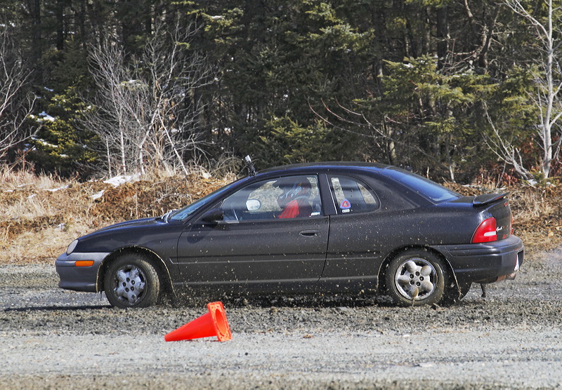 _mg_3760.jpg