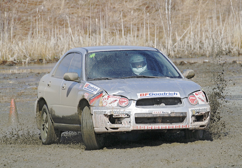 _mg_3804.jpg