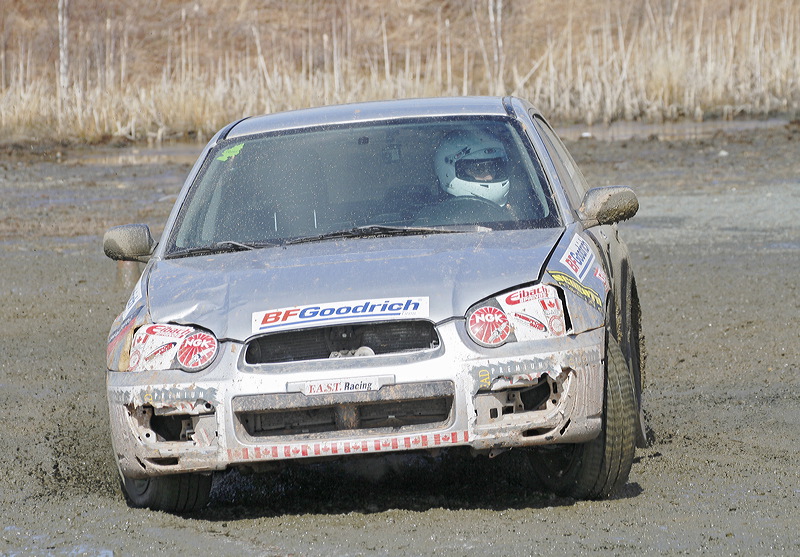 _mg_3808.jpg
