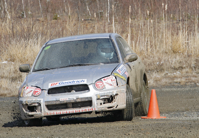 _mg_3817.jpg