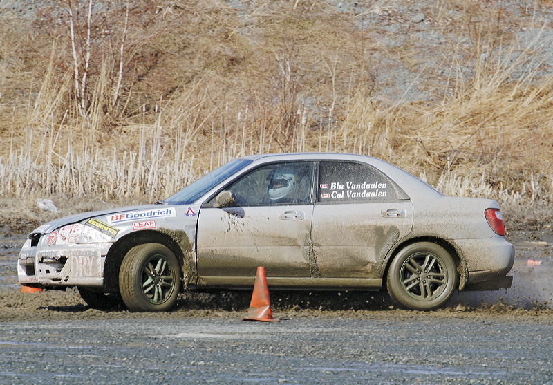 _mg_3823.jpg