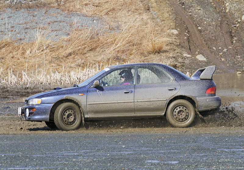 _mg_3922.jpg