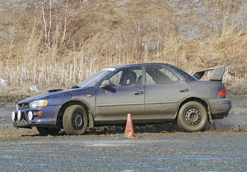 _mg_3923.jpg