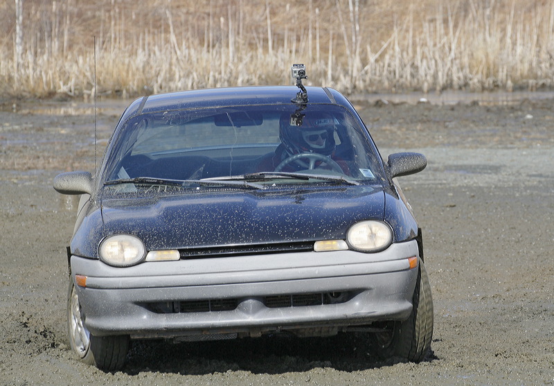 _mg_3935.jpg
