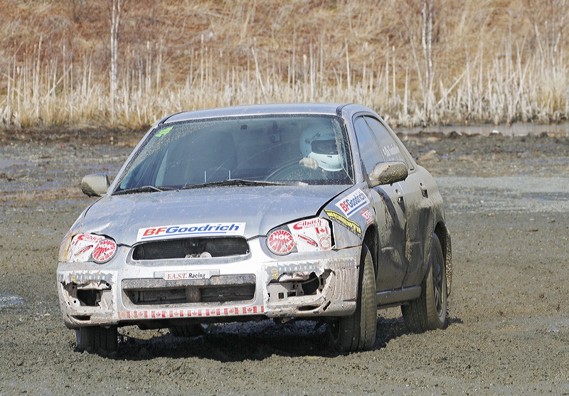 _mg_3982.jpg