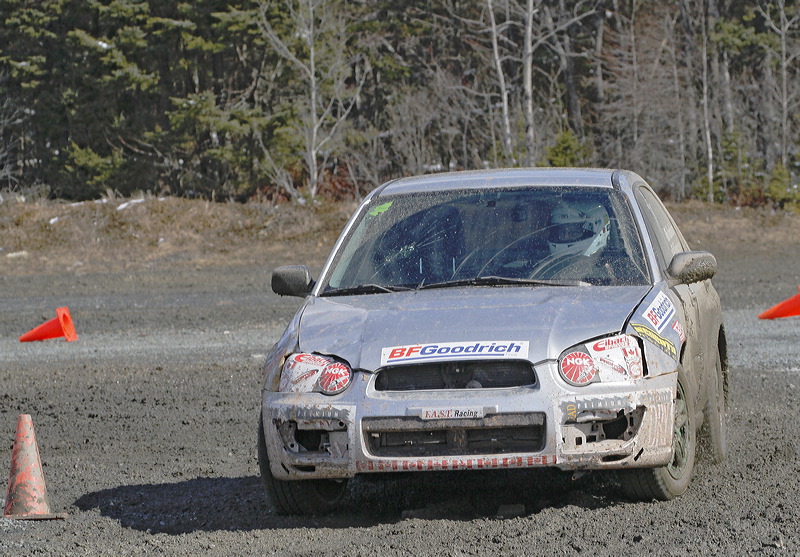 _mg_3999.jpg