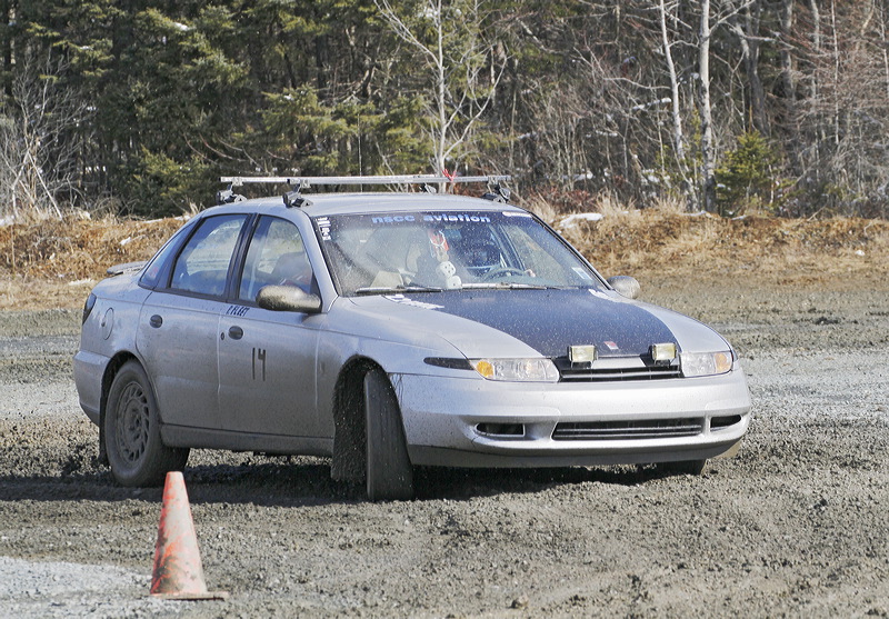 _mg_4022.jpg