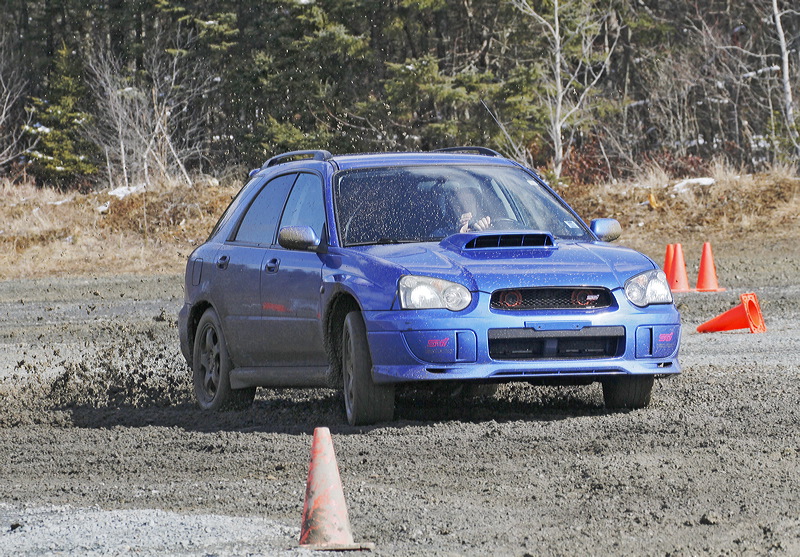 _mg_4050.jpg