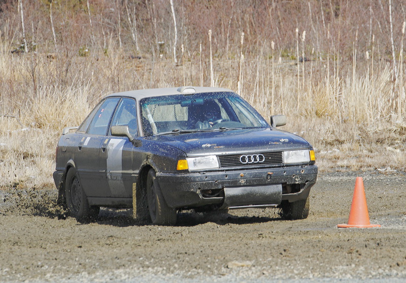_mg_4131.jpg