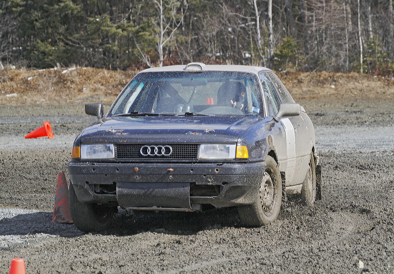 _mg_4135.jpg