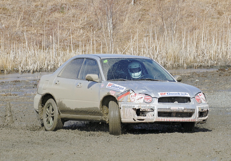 _mg_4143.jpg