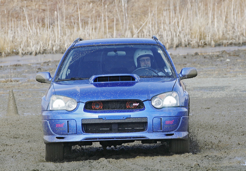 _mg_4190.jpg