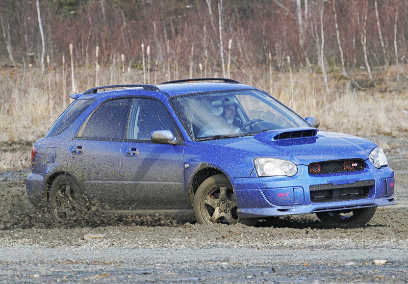 _mg_4204.jpg