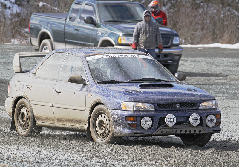 _mg_4216.jpg