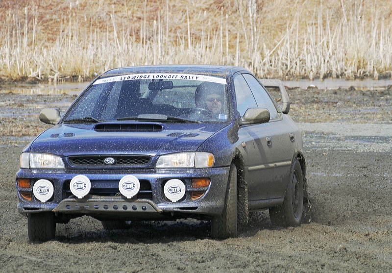 _mg_4220.jpg
