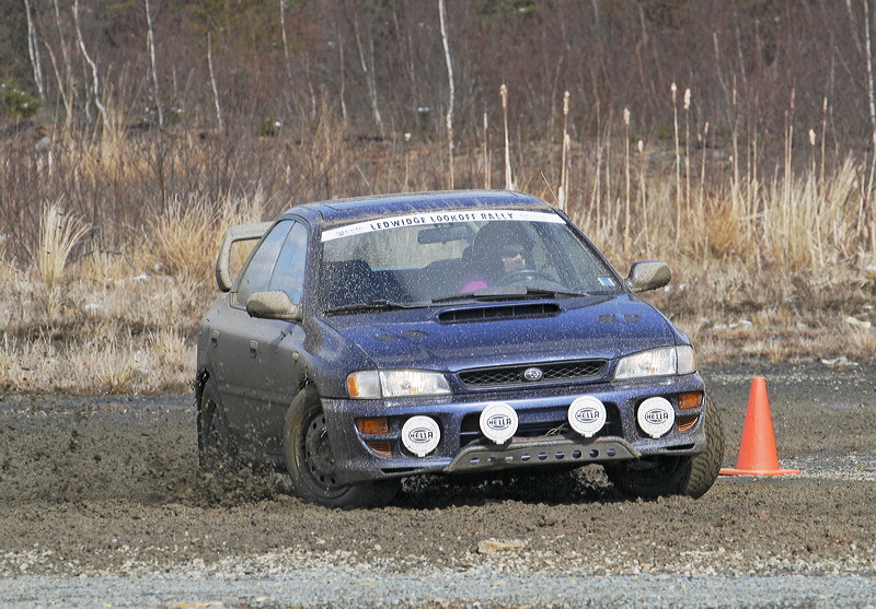 _mg_4226.jpg