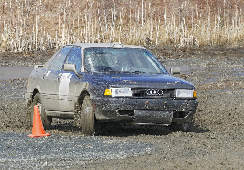_mg_4259.jpg