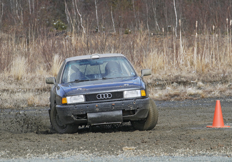 _mg_4269.jpg