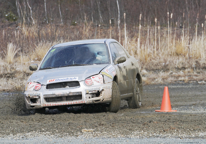 _mg_4290.jpg