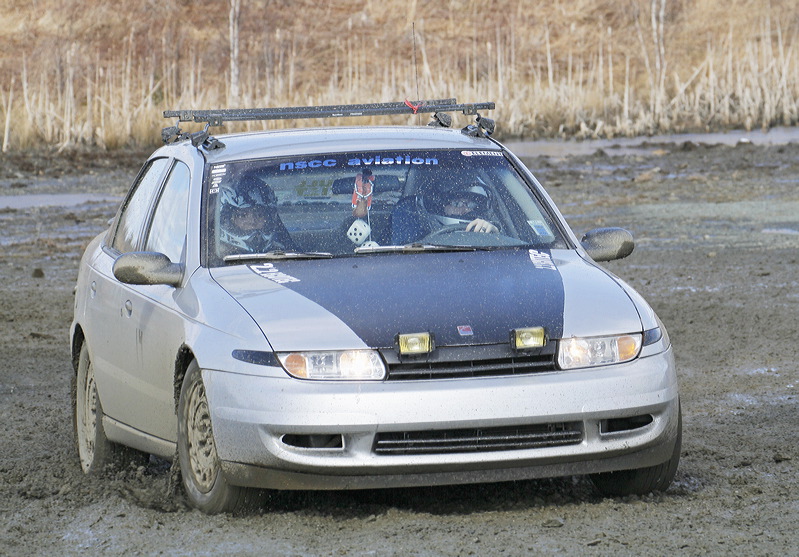 _mg_4304.jpg