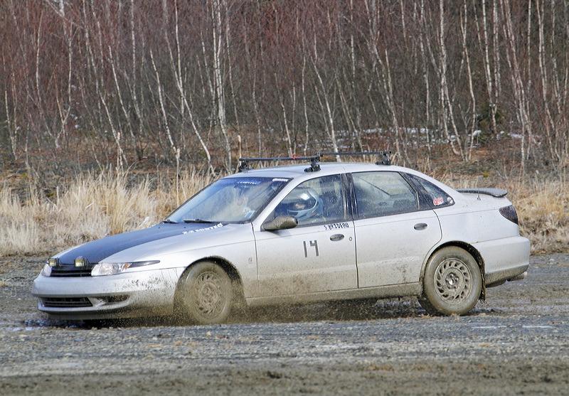 _mg_4309.jpg