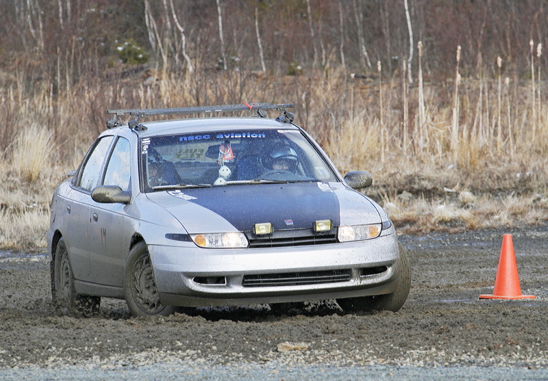 _mg_4311.jpg