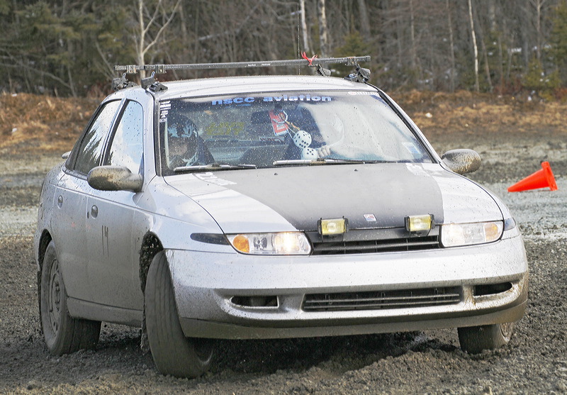 _mg_4315.jpg