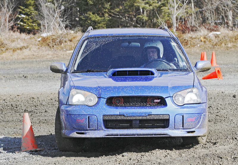 _mg_4339.jpg