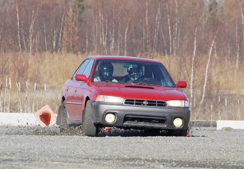 _mg_3863.jpg