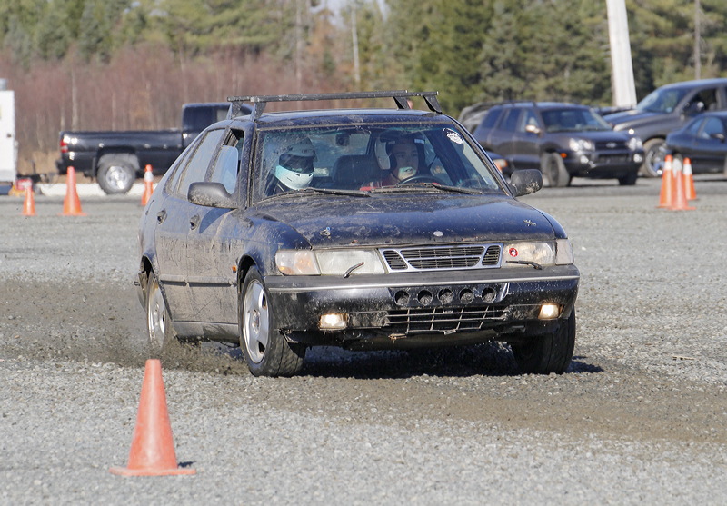 _mg_3935.jpg