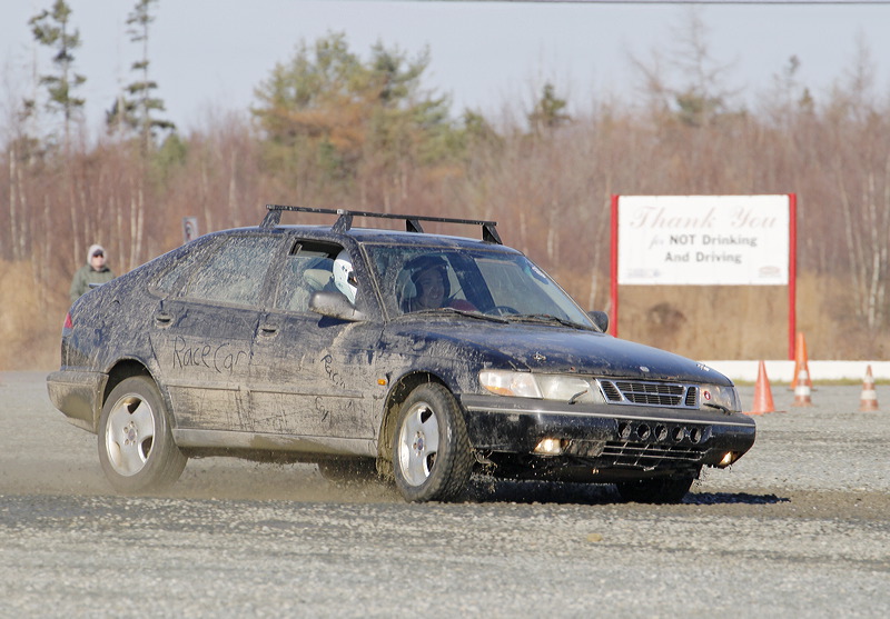_mg_3944.jpg
