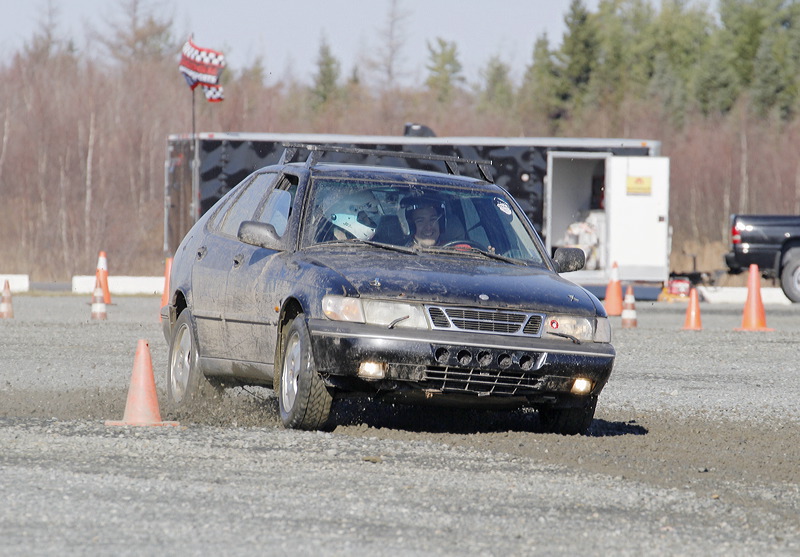_mg_3945.jpg