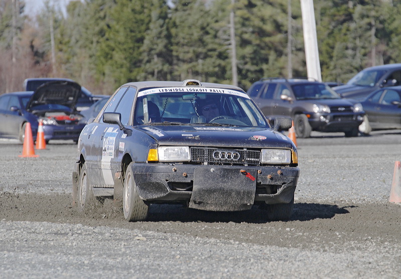 _mg_4663.jpg
